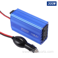 300w Car Good Price Mulitfunction Car Power Inverter